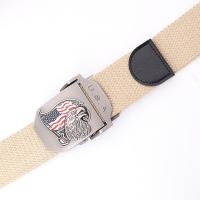 uploads/erp/collection/images/Belts/Flying Art/XU0787971/img_b/XU0787971_img_b_4
